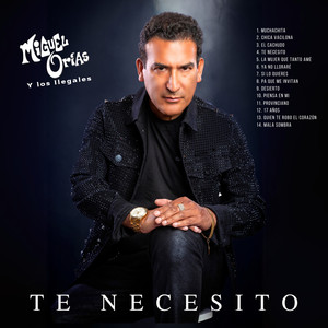 Si Lo Quieres