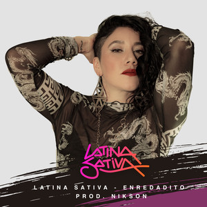 Enredadito (Explicit)
