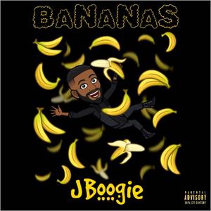 BaNaNaS (Explicit)