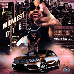 Mary & Kate (feat. Reso Bankroll) (Explicit)