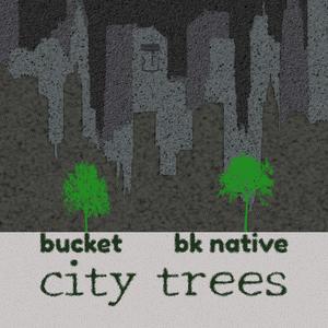 City Trees