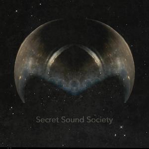 White Out (feat. Secret Sound Society & Miss Jö)