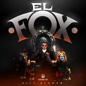 El Fox (Explicit)