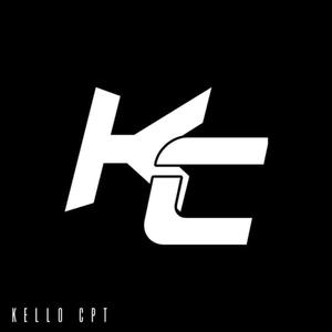 Keyz (feat. Mr Dlali Number & Keyz)