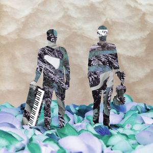 Love Hurts (Bearcubs Remix)