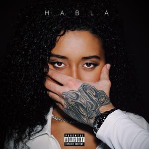HABLA (Explicit)