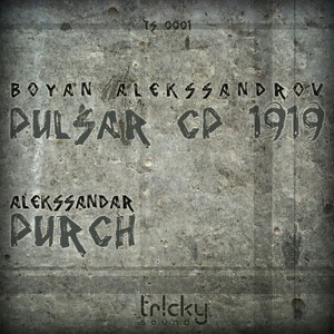 Purch
