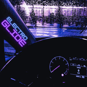 WALLO!FOREVER! - GROSS (feat. Houdinigenie) (Explicit)