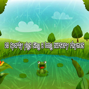 數到十-兒童派對音樂播放器