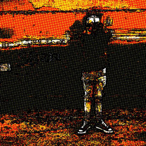 Final Night (feat. Haitiomerta) (Explicit)