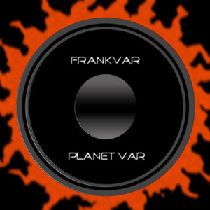 Planet Var