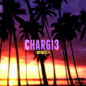 Chargi3 (Explicit)
