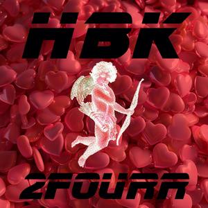 HBK (Explicit)