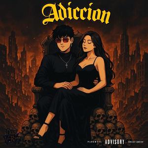 En la suite (feat. Fabi.know & Lg el silencioso)