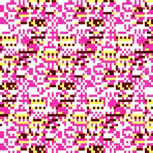 William Pascal - PICCOLO CHIMICO