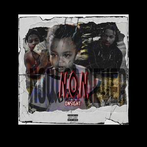 I Win, You Lose (Explicit)