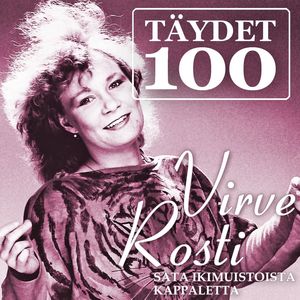 Sorry jos oon lady - Sorry, I'm A Lady