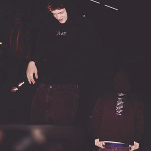 Like the 80's (Explicit)