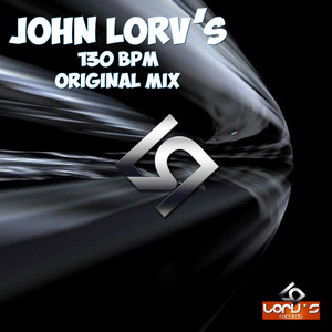 130 Bpm (Original Mix)