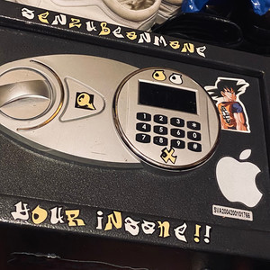 slattskii (Remix|Explicit)