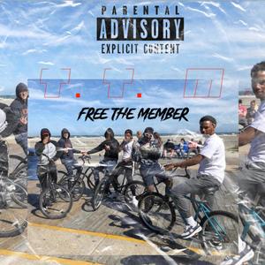 Free Dem Boiz (Explicit)