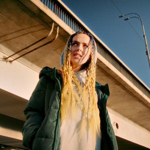 Іспрежди віка