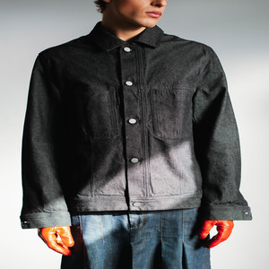 on da line (Explicit)