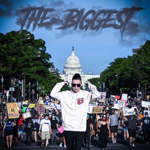 The Biggest