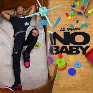 No Baby (Explicit)