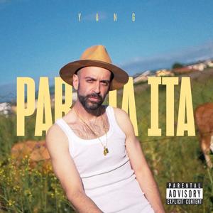 Partita ITA (Explicit)