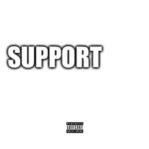 Support+ (Explicit)