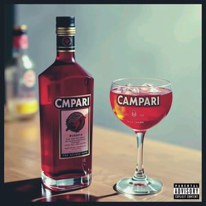 Campari