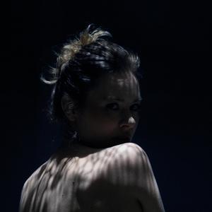 Brak sygnału (feat. Acapulcio & Strzelec) (Explicit)