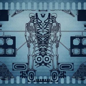 Morticians (feat. Dzl Briccs) (Explicit)