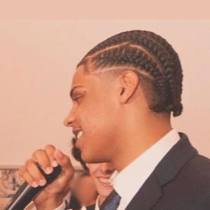 Make You Believe (Explicit)