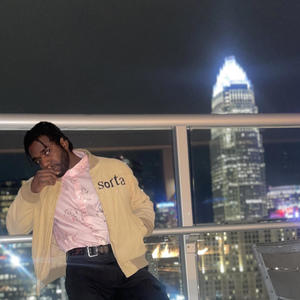 2015 (feat. Hribar) (Explicit)