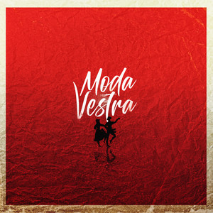 Moda Vestra