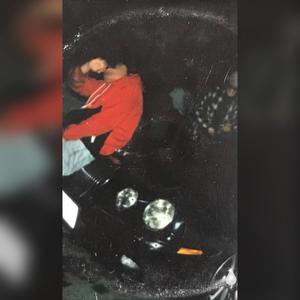 Murder What She Wrote (Explicit)