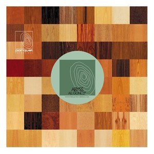 Timba (Shin Nishimura 'Summer of Love' Remix)