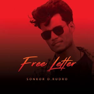 Free Letter