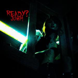 Ready?Jump! (Explicit)