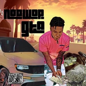 Getting to it (feat. La finnesse & Freebandz dro) (Explicit)