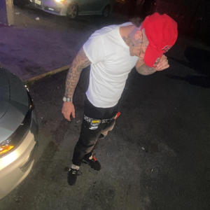 Couldnt Fake If I Tried (Official Audio) (feat. Mba Patron) (Explicit)