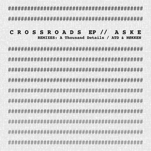 Aske - Another Way (Original Mix)