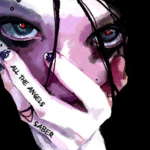 Lessons upon Lessons (Explicit)