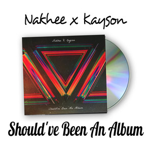 Diamond District (Explicit)