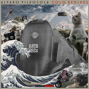 Eolo (Laminanimal Remix)