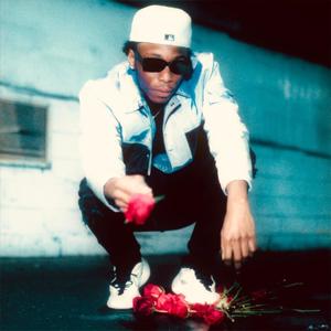 Bonus Track : SUNNY DAYS (Explicit)