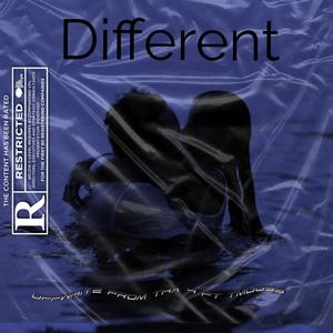 Different (feat. Tmuo99) [Explicit]