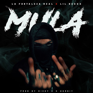 Mula (Explicit)